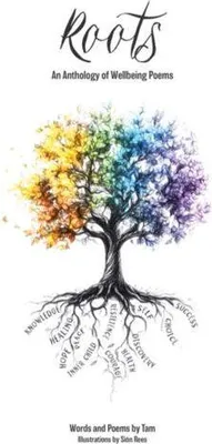 Produktbild von Roots