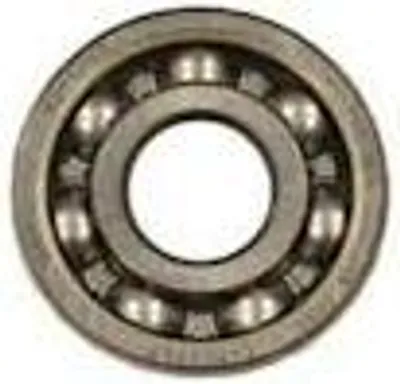 Productafbeelding van Wellenlager voor STIHL TS400, TS460, TS480i, TS500i, TS700, TS800, artikelnummer 6203, 95030030450
