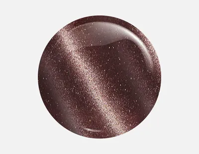 Produktbild von Victoria Vynn | Hybridlack 407 Hollynude - 8ml - Hochwertige Gel-Formel - Langanhaltend und Selbstglättend
