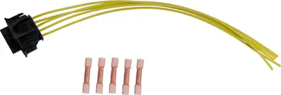 Produktbild von Kontaktstecker für das Luftmassenmesser