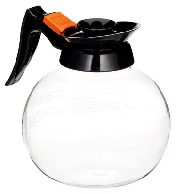 Produktbild von Kaffeekanne D821 für Kaffeemaschine L278, 1,8 l
