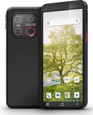 Immagine prodotto di Emporia  SMART.ME 7