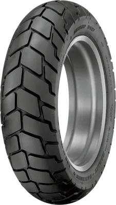 Obrázok produktu pre Pneumatiky DUNLOP 180/70B16 77H D427 H.D.
