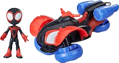 Produktbild von Hasbro F19455X00