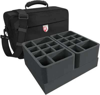 Immagine prodotto di Borsa MEDIUM PLUS per Adeptus Custodes