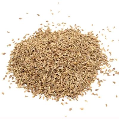 Zdjęcie produktu dla Anyż (w ziarnach), 1 kg