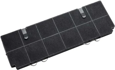 Produktbild von AEG Zubehör OdourClean Standard Carbon Filter MCFB71