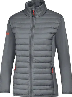 Produktbild von Hybridjacke Premium JAKO