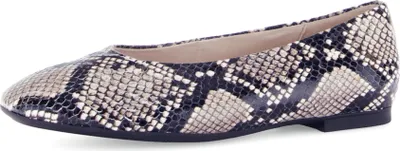 Produktbild von Gabor Ballerinas Damen 31393931333334 Beige 37 1/2 EU