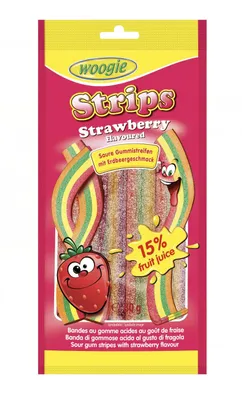 Produktbild von Open Food 9002859116155, D, 362 kcal, 78 g, 2,6 g, 1,7 g, 3,2 g