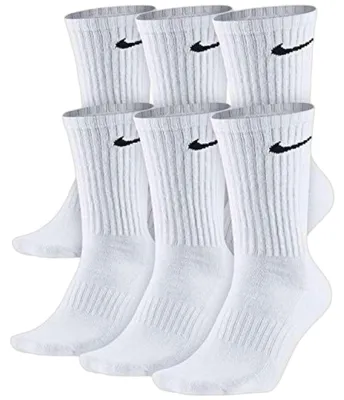 Obrázok produktu pre Ponožky Nike RN0030-001 pre Detské