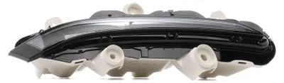 Produktbild von TYC Tagfahrlicht Tagfahrlicht 12-0476-00-2 Links passend für PEUGEOT 208 II Schrägheck (UB, UP, UW, UJ)