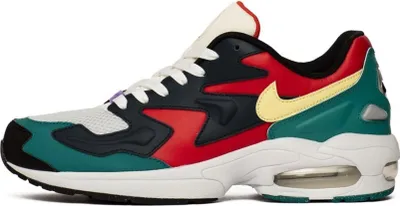 Image de Nike Chaussures Air MAX2 Light SP, BV1359600