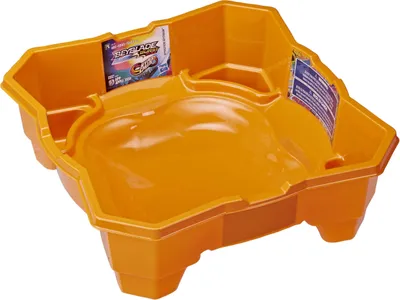 Zdjęcie produktu dla Beyblade E7619EU40, 8 lat(a)