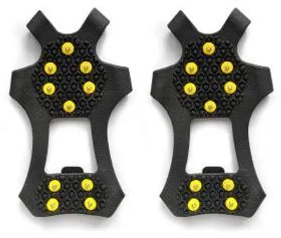 Produktbild von Svorto 083 Rutschfest SPORT L rutschfest