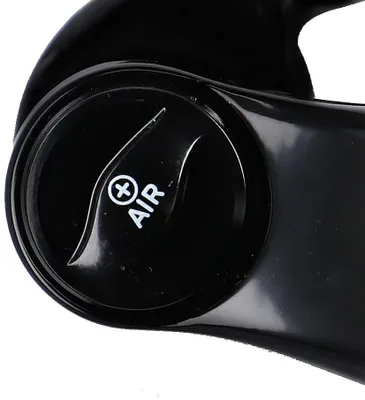 Obrázek produktu pro Vidlice RockShox Judy Silver TK 130 mm 110x15 mm kónický krk 28,6 mm černá lesk (29) 00.4020.555.007