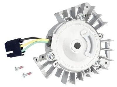 Immagine prodotto di Motore a corrente continua per Tosaerba BOSCH PROFESSIONAL - F016104031