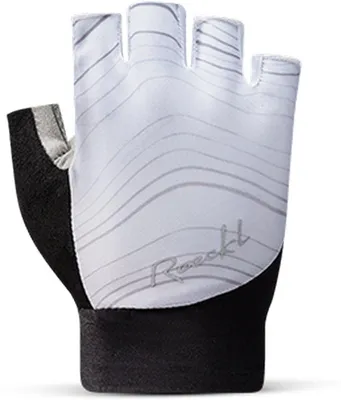 Produktbild von ROECKL Danis 2 misty wave misty wave 6