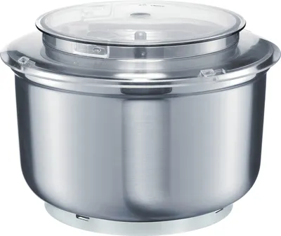 Imagen del producto de Recipiente para batir MUZ6ER2