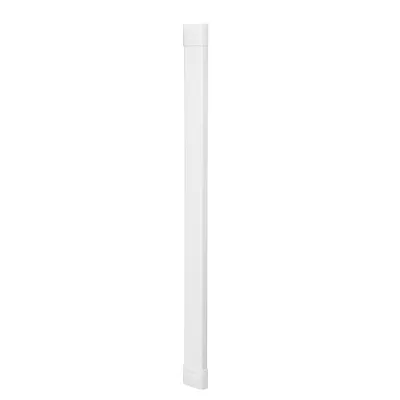Produktbild von Vogels CABLE 8 Kabelkanal 94cm weiß