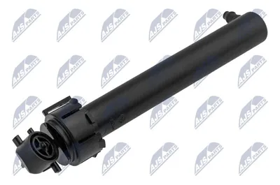 Produktbild von NTY Waschwasserdüse Scheinwerferreinigung EDS-VV-006 Rechts für VOLVO XC60 II (246)
