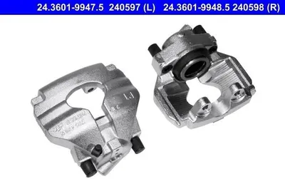 Immagine prodotto di Pinza freno CALLIPER ANTERIORE DESTRO