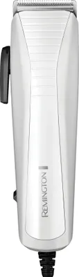 Produktbild von Zastrihávač vlasov Remington HC5035 ColourCut