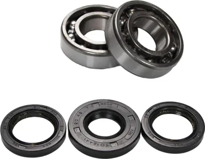 Immagine prodotto di Cuscinetto albero motore Maxtuned compatibile con Hyosung