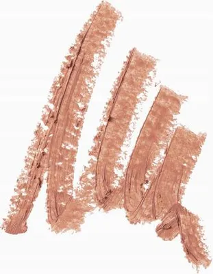 Image de INGLOT Velvet Define Rouge à lèvres n° 67 Hellnude 1,6 g