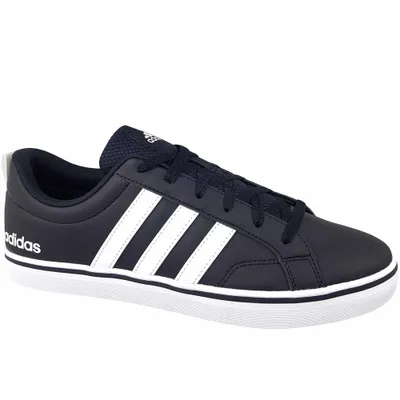 Obrázok produktu pre Adidas Obuv VS Pace 20, HP6009