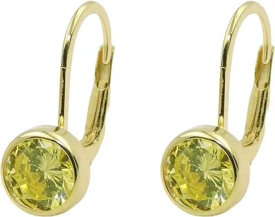 Imagen del producto de Gallay Anillos 430397