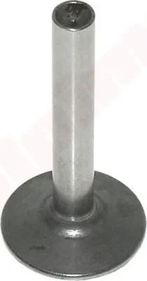 Produktbild von Ventilstößel Yanmar L100 S ( 114310-14200 )