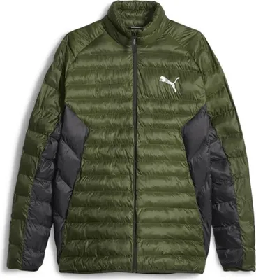 Obrázok produktu pre Puma Bundy Packlite Primaloft, 84935631, Veľkosť: 164
