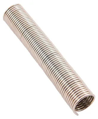 Productafbeelding van Loodvrij Soldeer - Soldeerdraad - Elektronische Reparatie - Met Opslagcontainer - 10 gram - Zilver