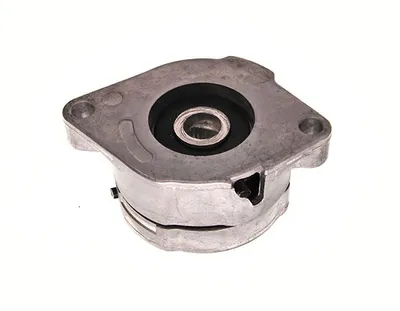 Produktbild von MAXGEAR 54-0052 Riemenspanner Keilrippenriemen für VW Transporter IV Bus (70B, 70C, 7DB, 7DK, 70J, 70K, 7DC, 7DJ)