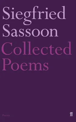 Obrázek produktu pro Collected Poems