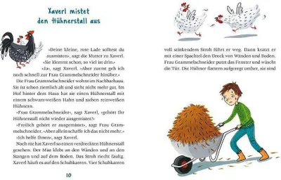 Immagine prodotto di ... wenn du meinst, lieber Gott