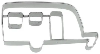 Immagine prodotto di Caravan 9 cm