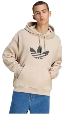 Zdjęcie produktu dla Bluza Adidas ESS WL PANT FT dla Męskie