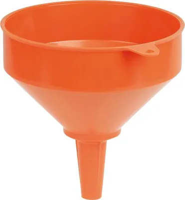 Image de PRESSOL Pressol 02 366 funnel