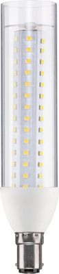 Żarówka LED Paulmann Standard 230V