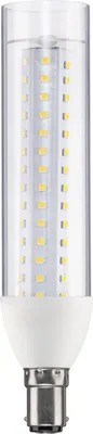 Produktbild von Paulmann Standard 230V LED Birne