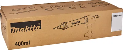 Zdjęcie produktu dla Makita 191P89-6, Makita, 1 szt.