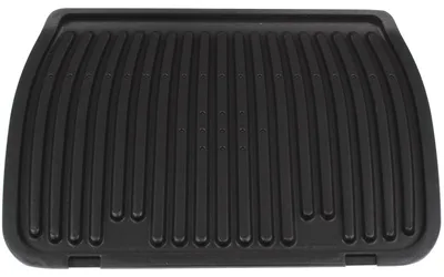 Obrázek produktu pro Tefal TS-01039391 (=TS-01039390= Grilovací deska (horní) pro Optigrill
