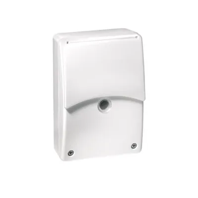 Immagine prodotto di ESYLUX Interruttore crepuscolare AP CDS 1S 2300W 60s/on