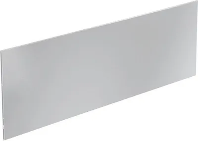 Obrázok produktu pre Hettich 9257275, Hliník, 187 mm, 1 kusov