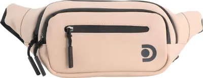 Produktbild von Discovery Reef Waist Bag Gürteltasche D01304 pink