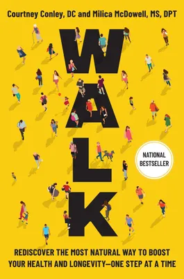 Produktbild von Walk