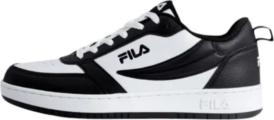 Immagine prodotto di Fila Sneakers FFM037013036 in White/Black color size 42
