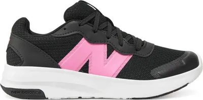 Imagen del producto de New Balance GK578, color negro